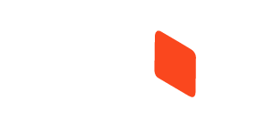 blackboxfilmhouse.com